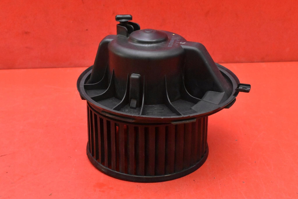 DMUCHAWA Lüfter des lüfters EU 1K1819015C VW PASSAT B7 10-15