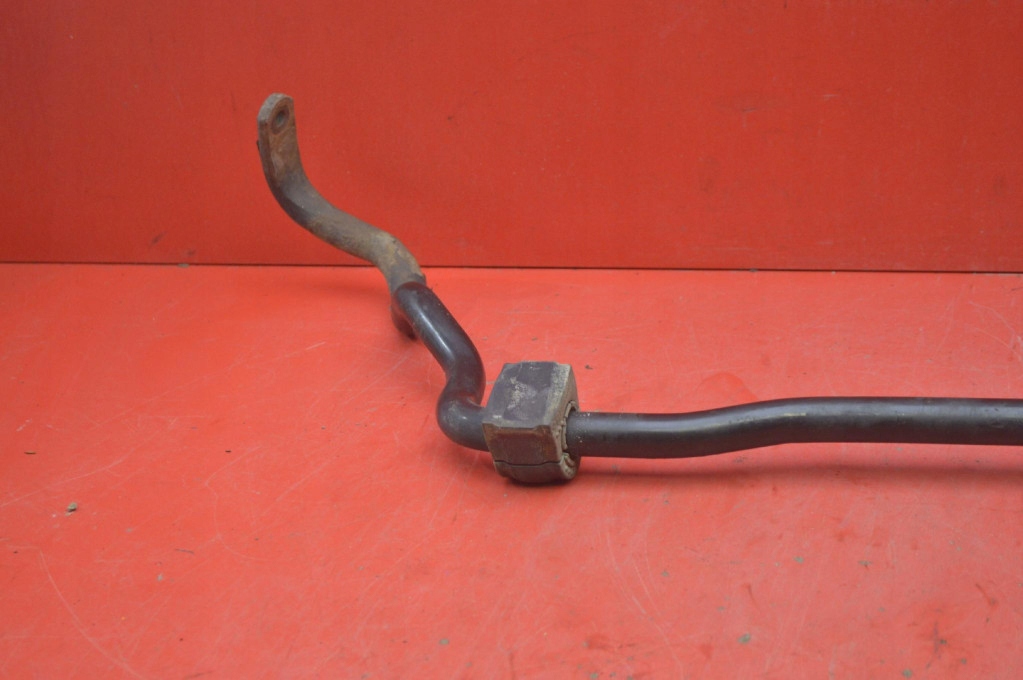 stabilizer rod front 677473701 BMW X5 E70 3.0 D 235 KM XDRIVE 06-10