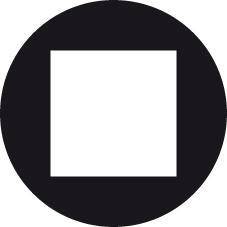 Adapter do bitow 1/4 do bitow 1/4", 25mm Wera Kod producenta 05042605001