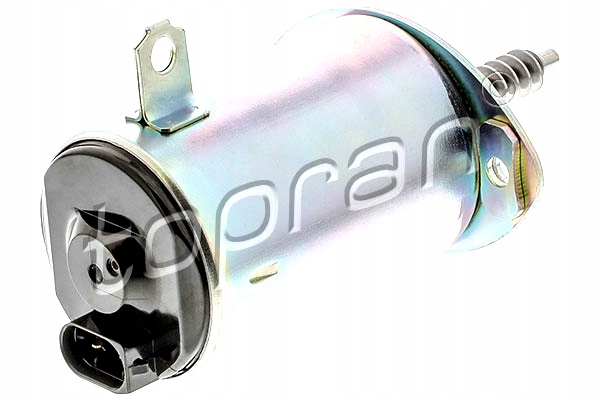 TOPRAN REGULATOR ZMIENNYCH FAZ ROZRZĄDU BMW