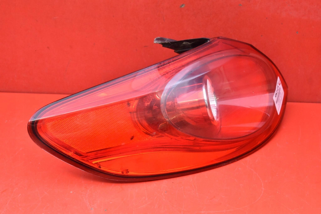 light left rear part rear 27099002 VW PASSAT CC 08-12