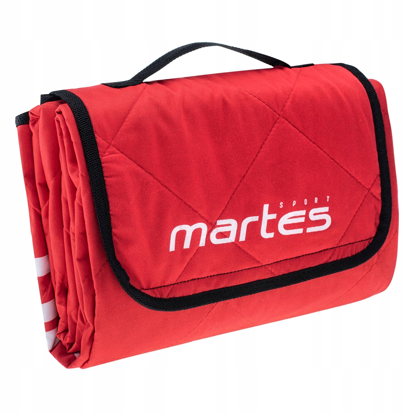 Mata piknikowa BLANKET MS Martes Essentials