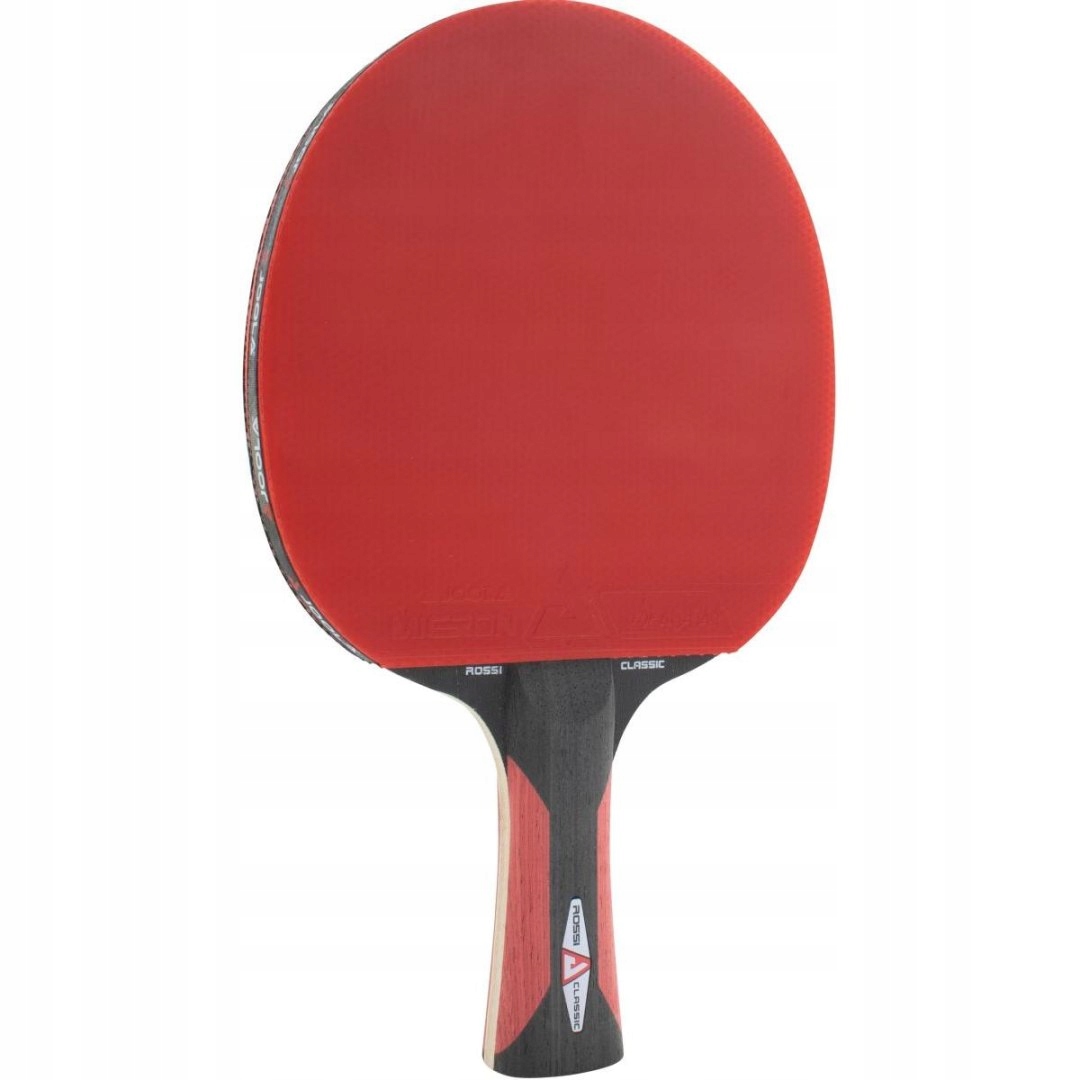 Pálka Na Stolní Tenis Joola Rosskopf Classic Joola