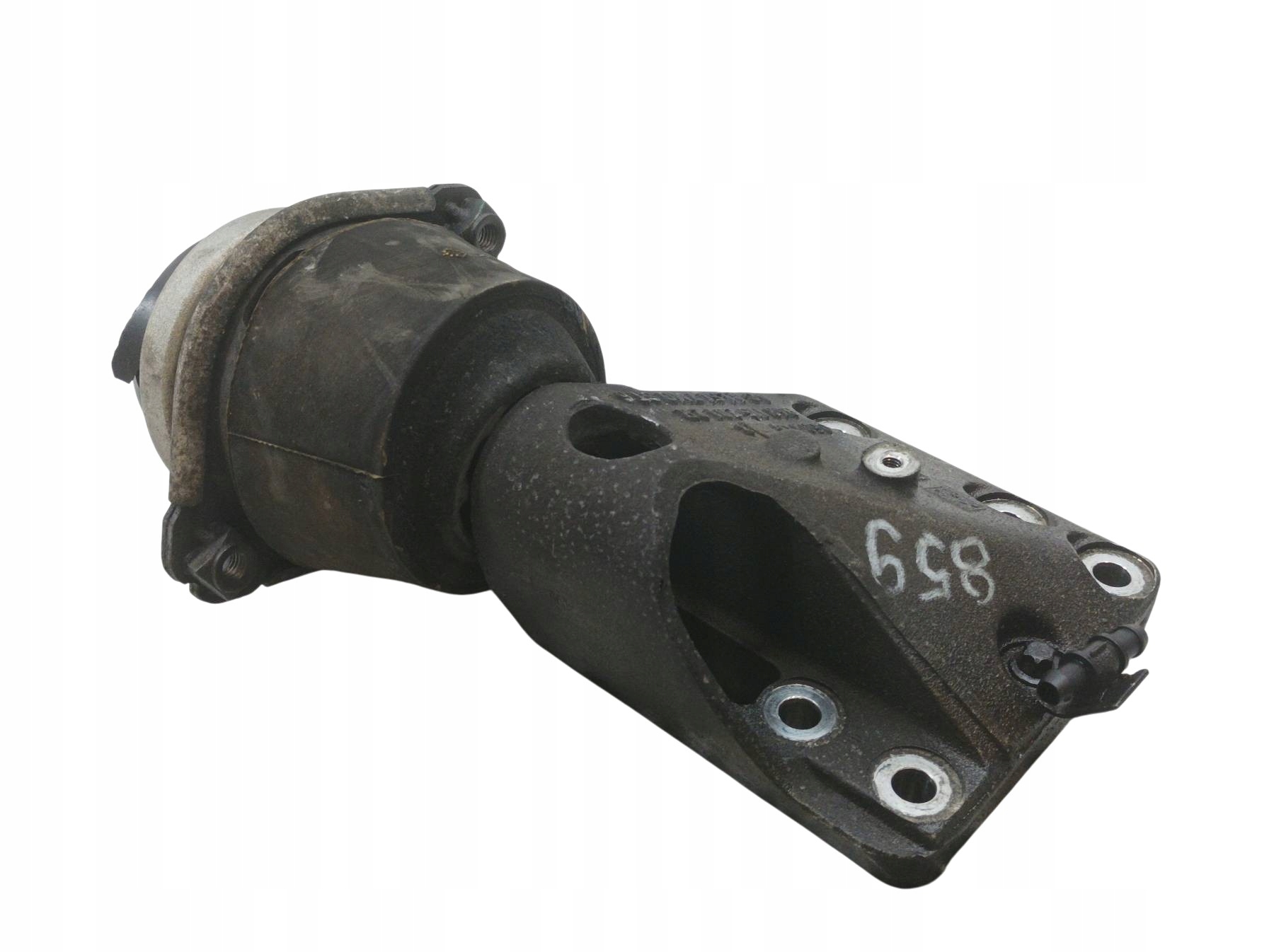 engine mount 9481152012R 4.5 V8 Porsche Cayenne and (2002 – 2010)