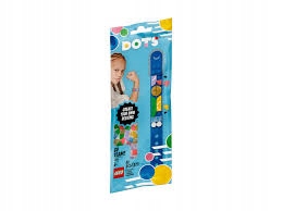 Lego 41911 Dots Sportovní náramek