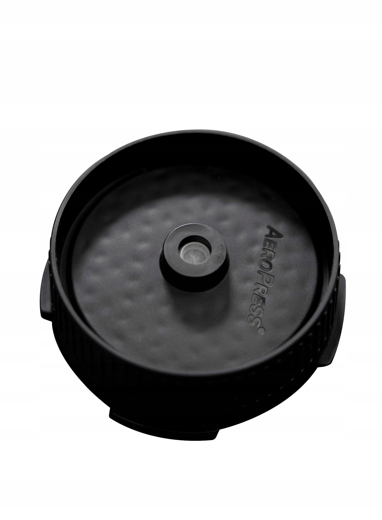 Levně Adaptér pro kávovar AeroPress Flow Control Filter Cap