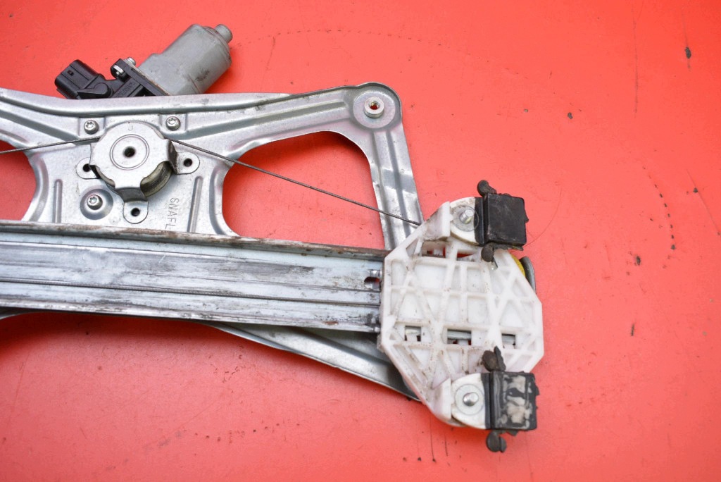 window regulator left front HONDA CIVIC 8 VIII sedan 05-08