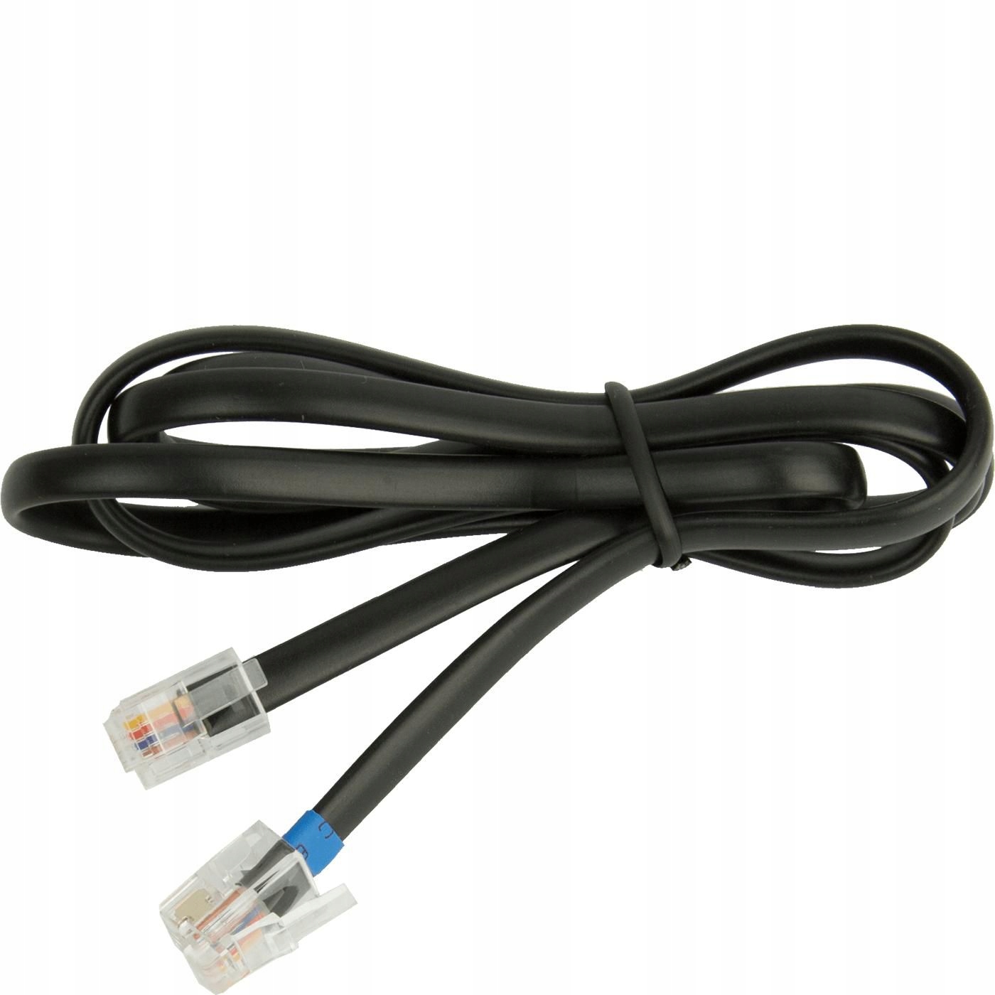 Telefonní kabel Jabra 0,5 m pro GN9120 a GN9300, 14201-12