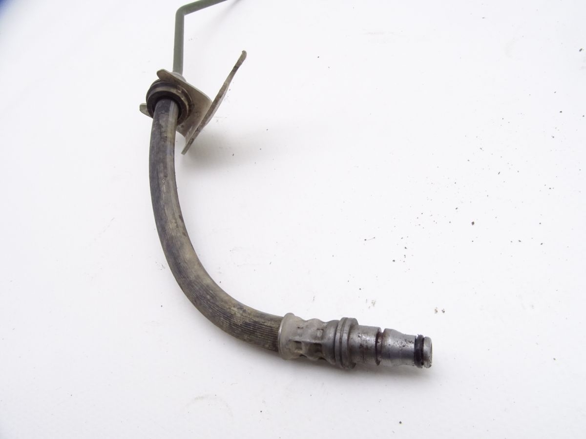 FORD RANGER IV 11 3 2 TDCI PRZEWOD SPRZEGLA Car type 4x4 SUV Passenger cars