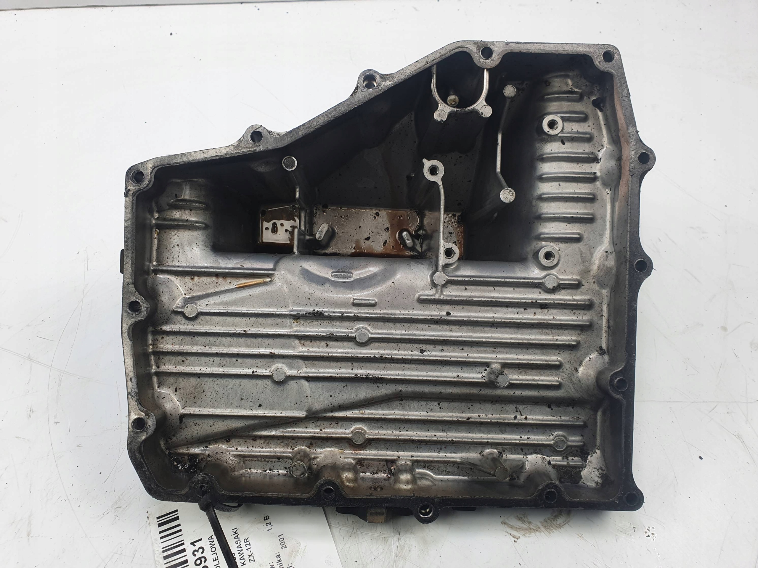 98b5629c4d8591850b7b59a0a4d1