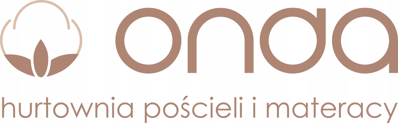 OCIEPLACZE NA NOGI STORMBERG XL XXL Marka Stormberg