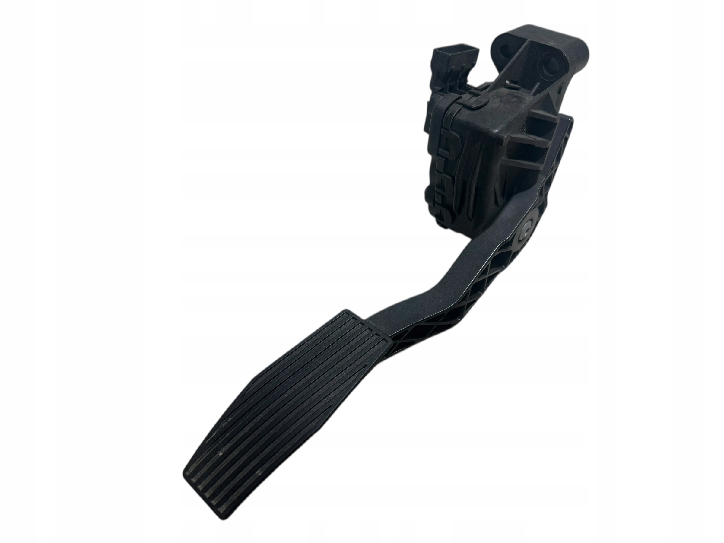 PEDAŁ POTENCJOMETR GAZU PRZYSPIESZENIA 9157999 BL OPEL ASTRA H III