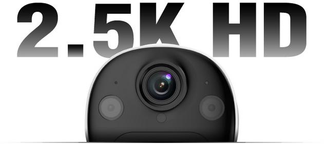 Súprava Dahua 4G Kamera s Panelom KIT/BF4CP-4G-0210B-XL/M0508