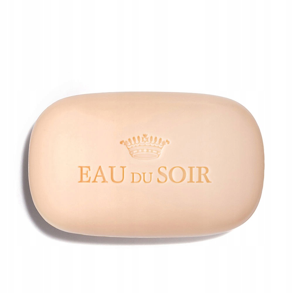 Eau Du Soir savon 100 gr