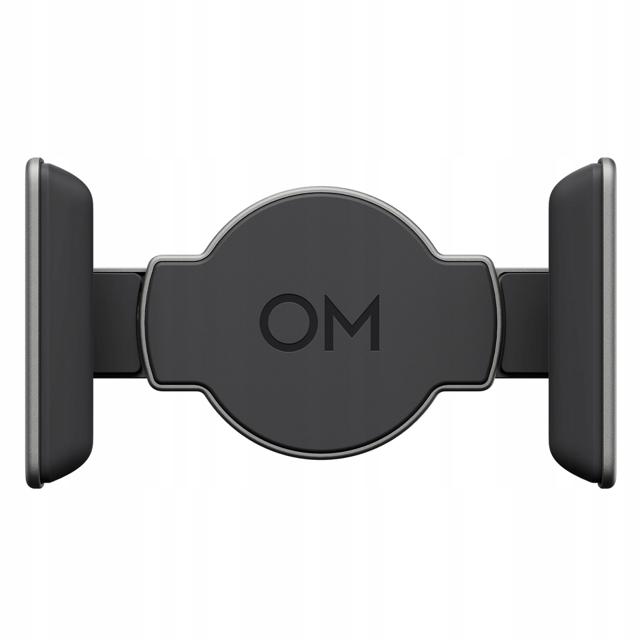 Magnetický držák telefonu Dji Osmo Mobile 7