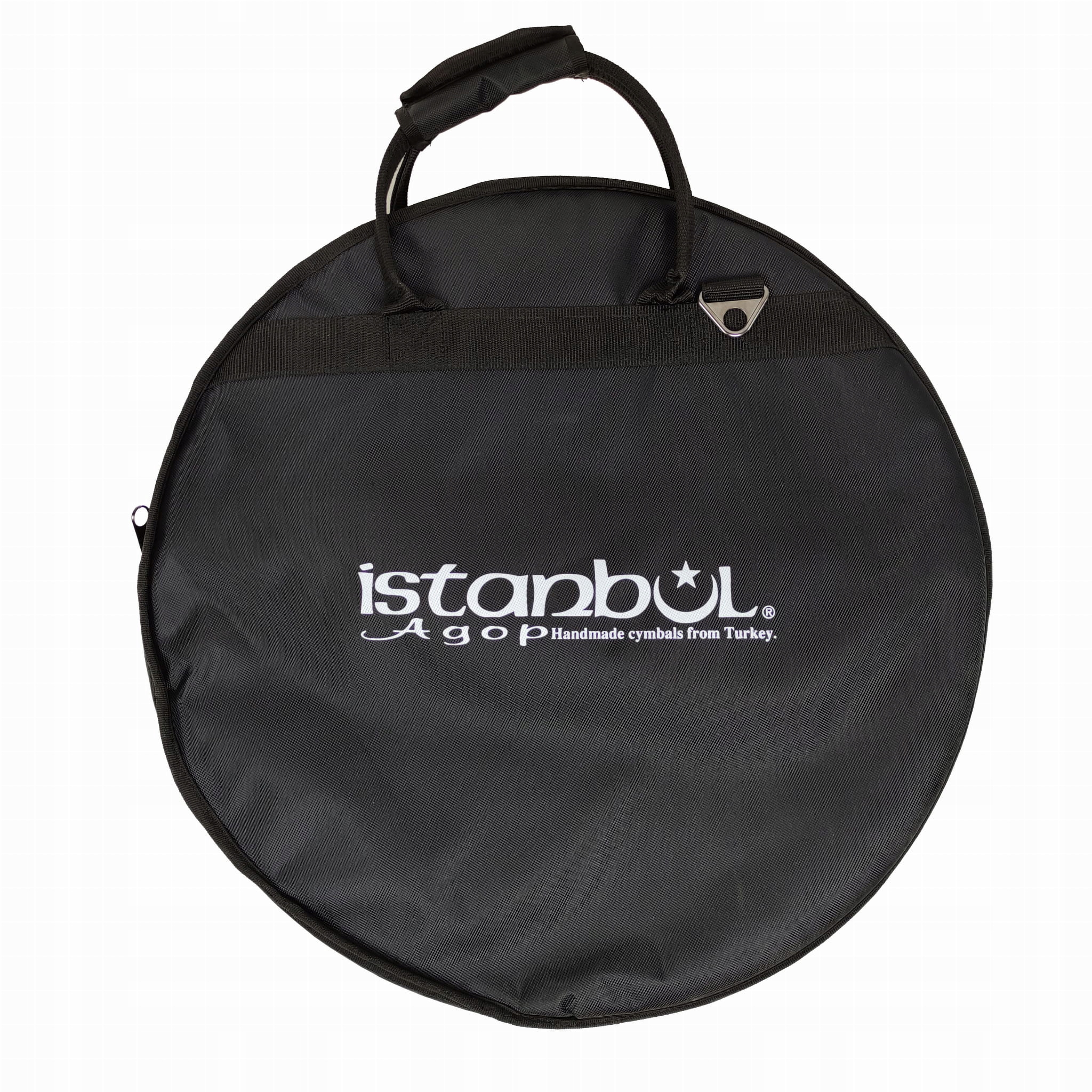 Istanbul Agop pouzdro na talíře 20"