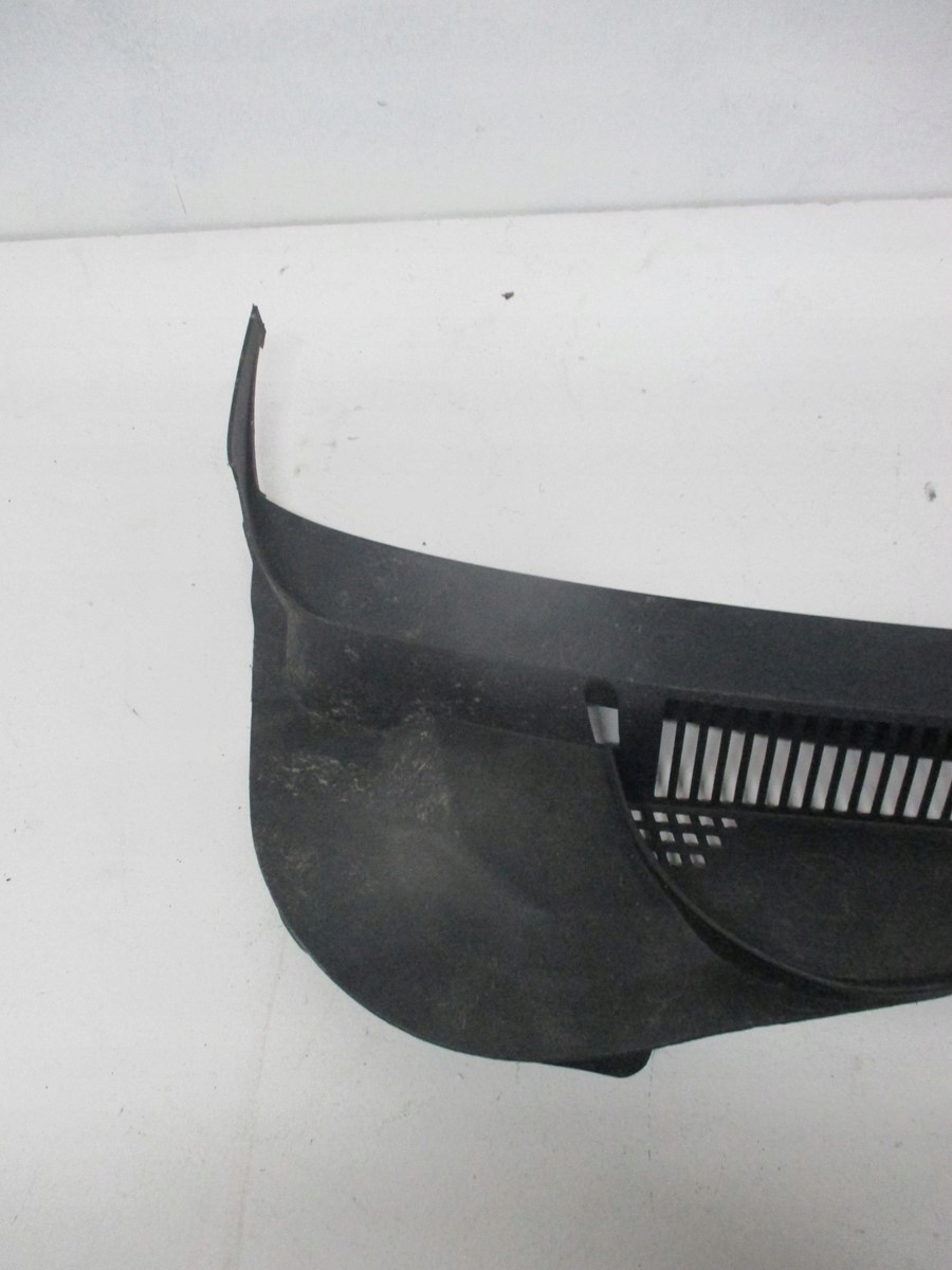 torpedo VW POLO 2G0 2G1819404F