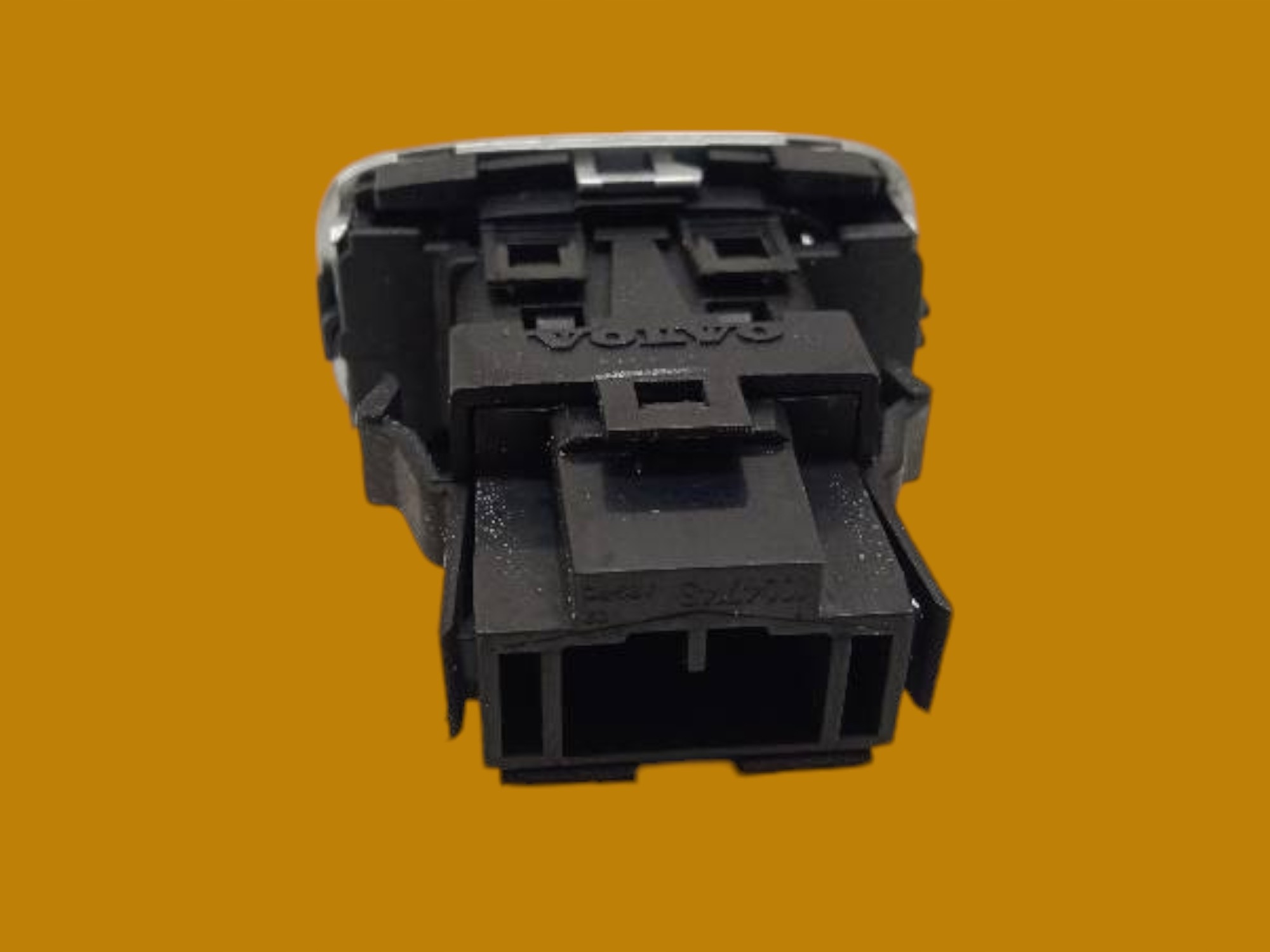 switch LADNY 31318791 Volvo S60 II (2010- )
