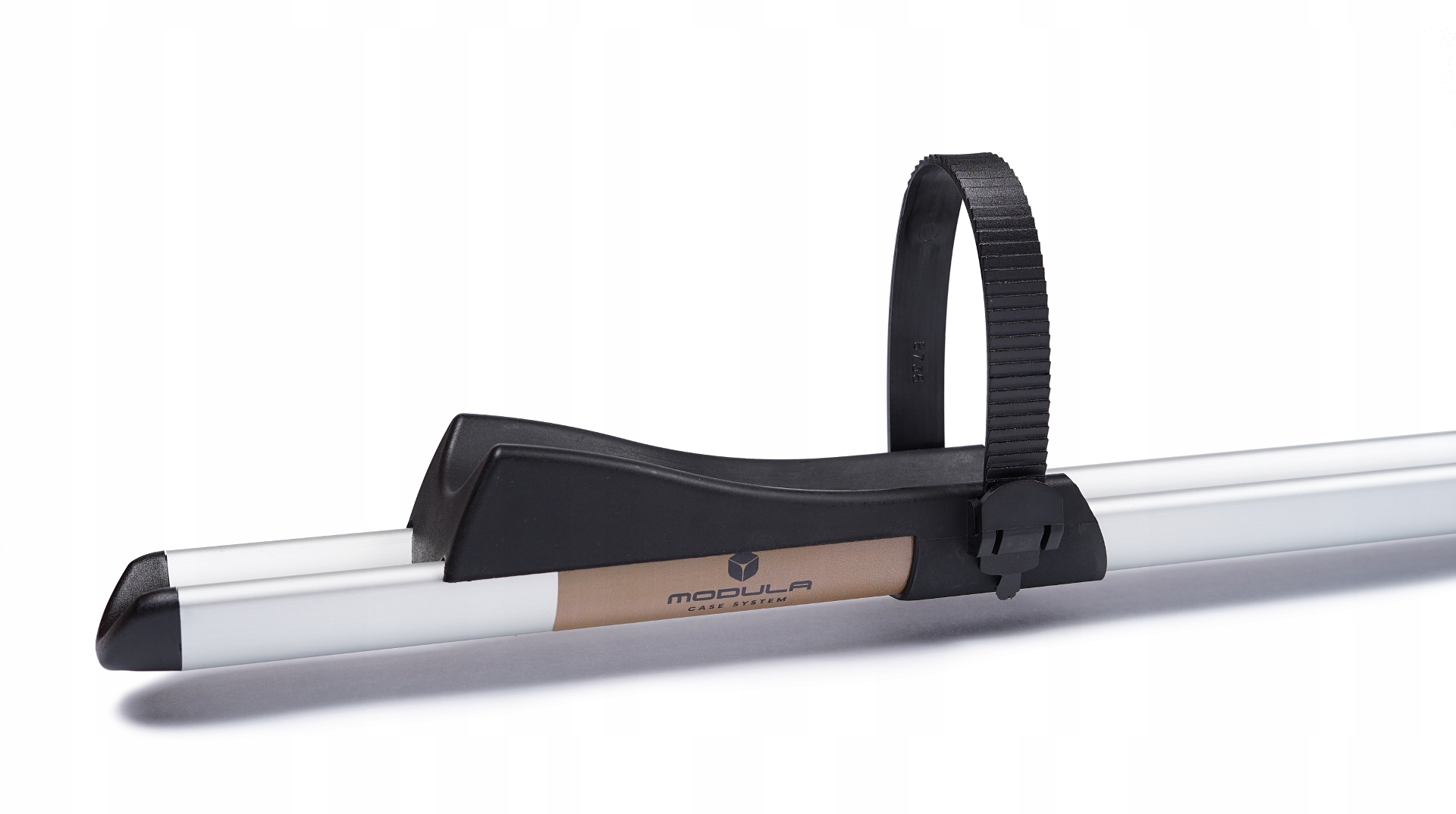 2x UCHWYT ROWEROWY BAGAZNIK DACHOWY NA ROWER DACH Handle carrying capacity 15 kg