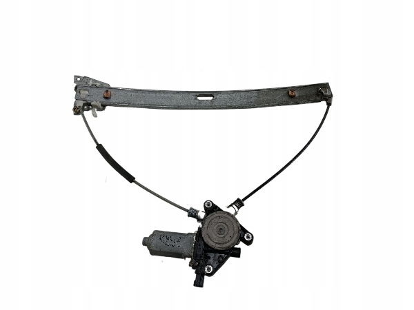 FORD MAVERICK II window regulator right front AY262100-0331