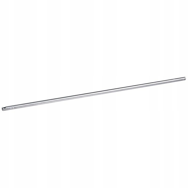 Lufa precyzyjna Specna Arms 6,02 509 mm