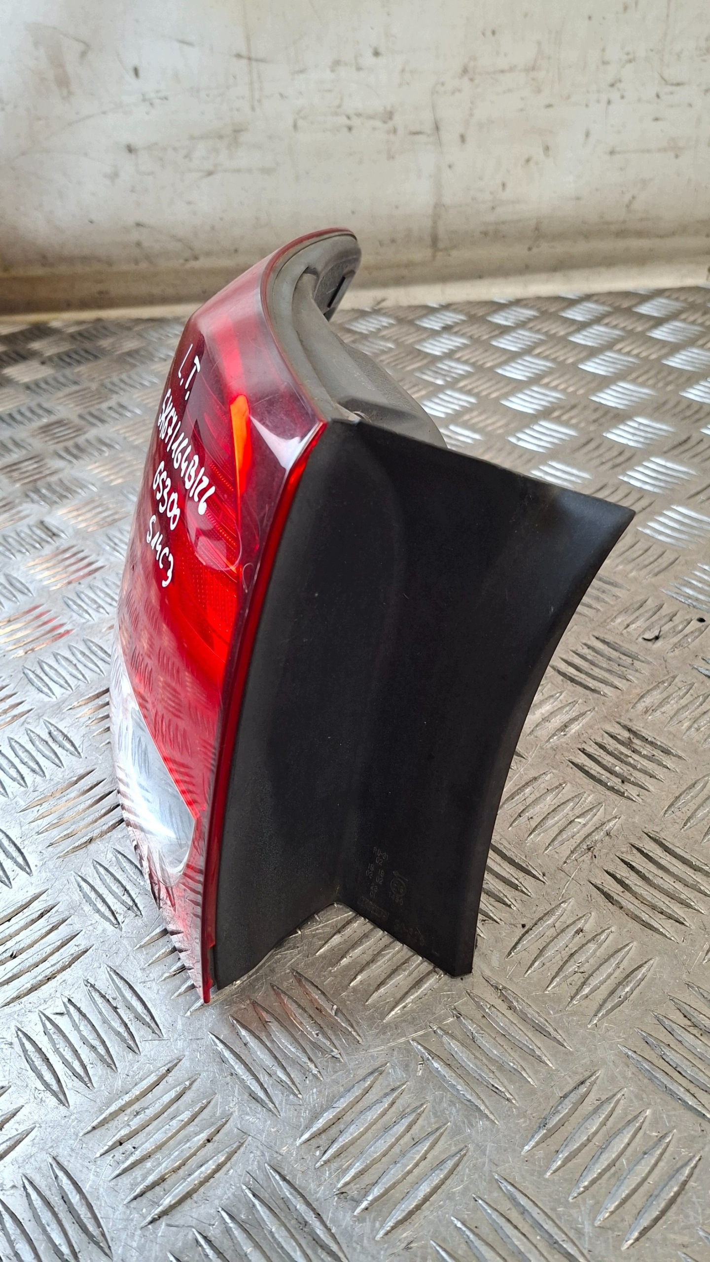 Feux phare Gauche Arrière LEXUS GS300