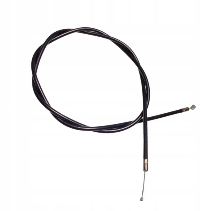 Linka cięgno ssania Yamaha XV 125 250 Virago 95-00 TSK