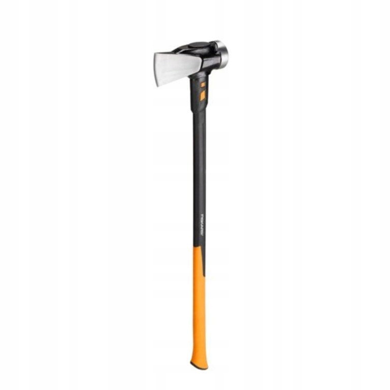 Hardware Sekeromlot XXL 8 LB/36', 5,2 Kg