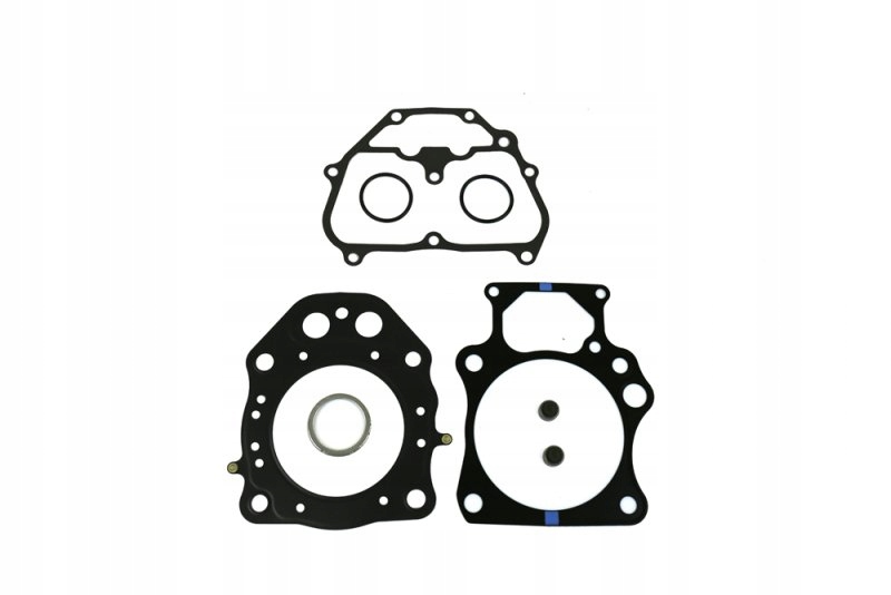 Athena Tesnenia Top-end Honda Trx 420 Fa/fe/fm/tm, Fpa/fpe/ffm '09-'15