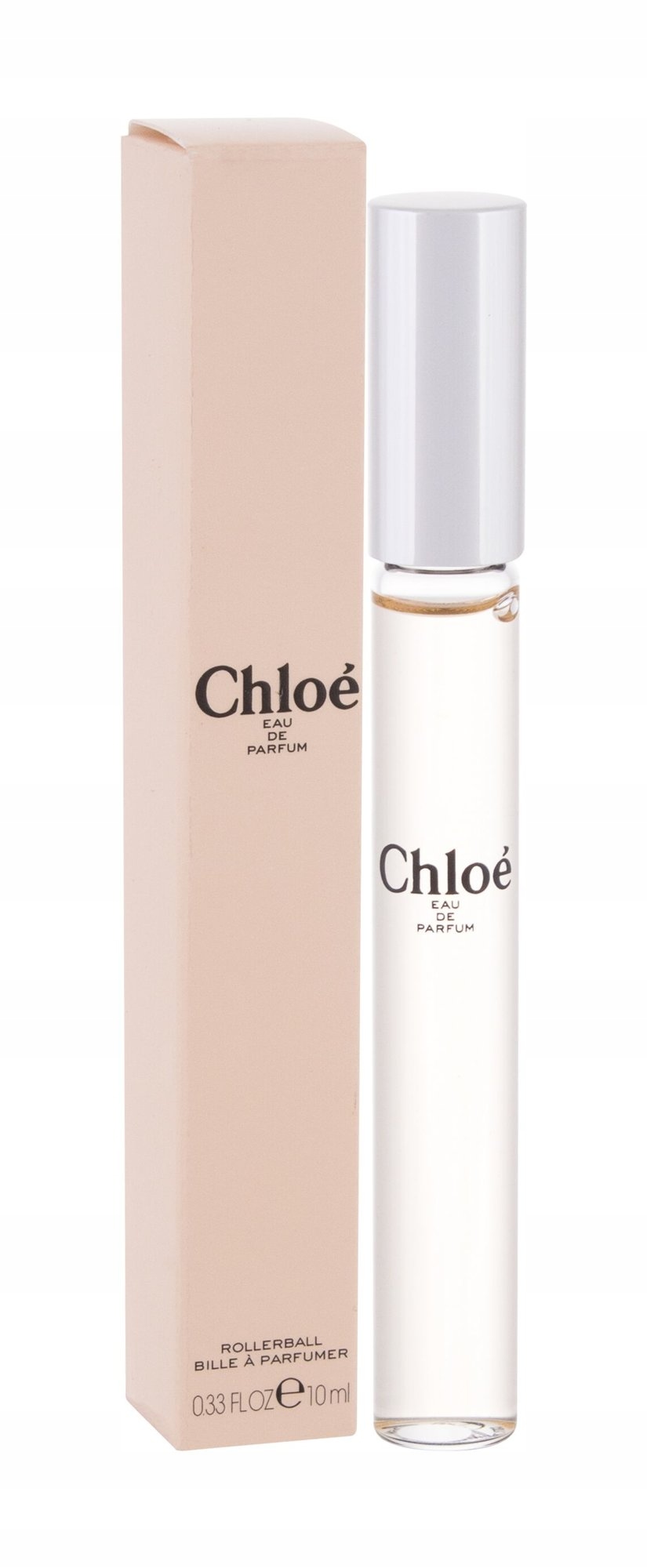 Originální Chloé Chloe Parfémovaná voda 10 ml