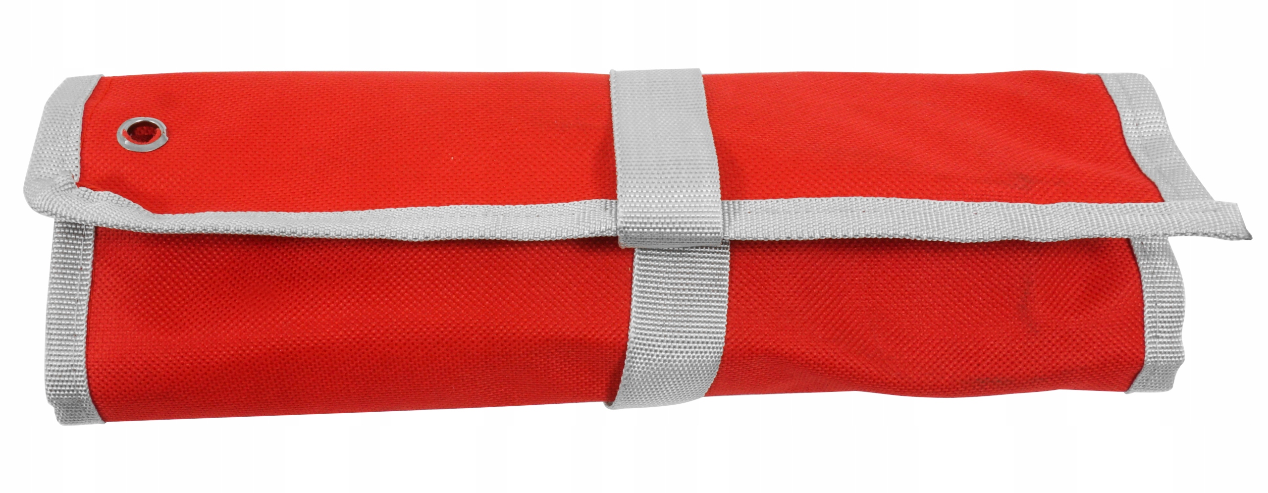 SZCZYPCE PIERŚCIENI SEGERA ZESTAW SZCZYPIEC ZEWNĘTRZNE WEWNĘTRZNE WYGIĘTE Kod producenta SZCZYPCE DO PIERŚCIENI SEGERA VERKE 180