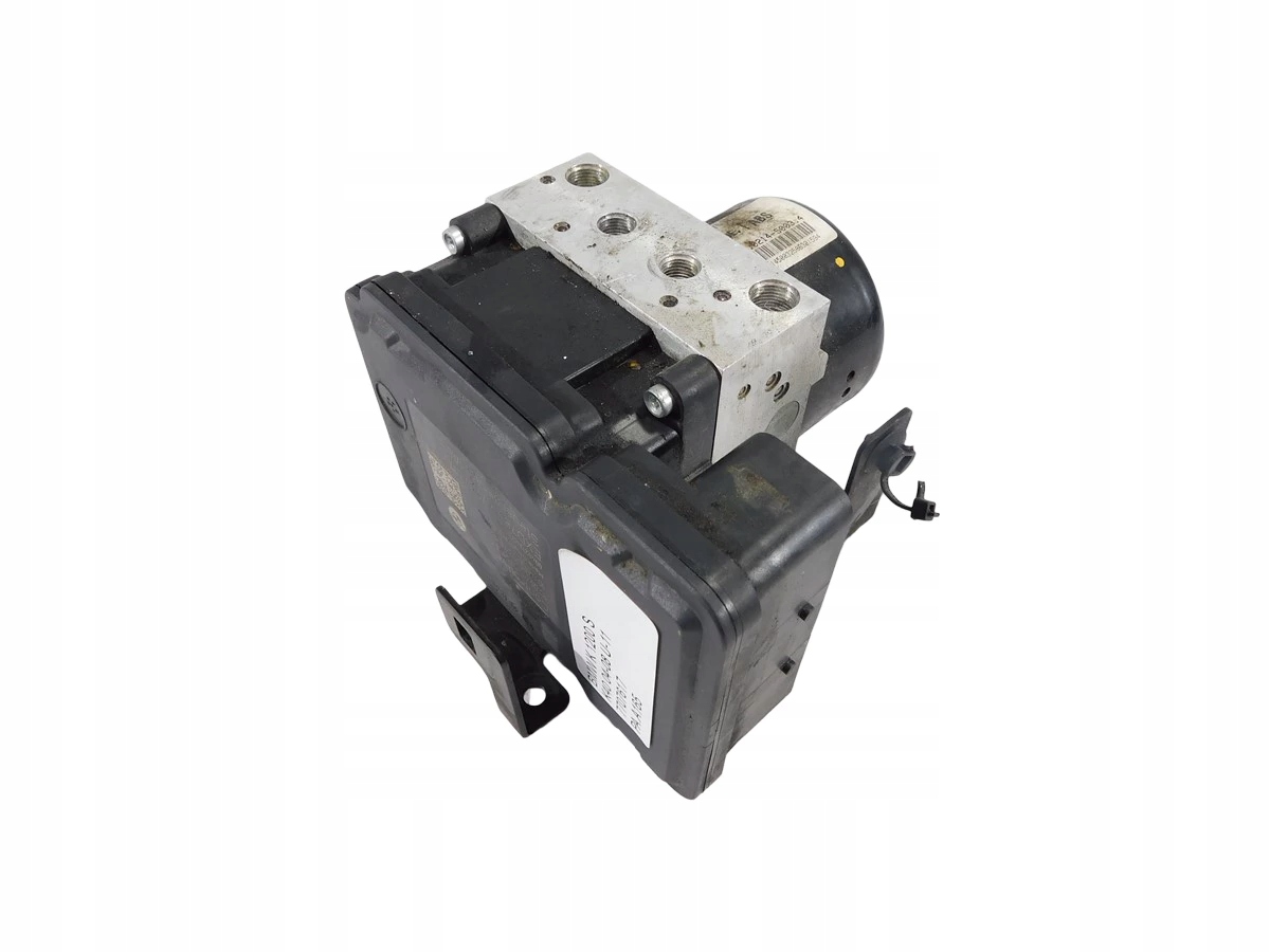 Brzdová Pumpa Abs Bmw K 1200 S K40 04-08 U-11 7707617