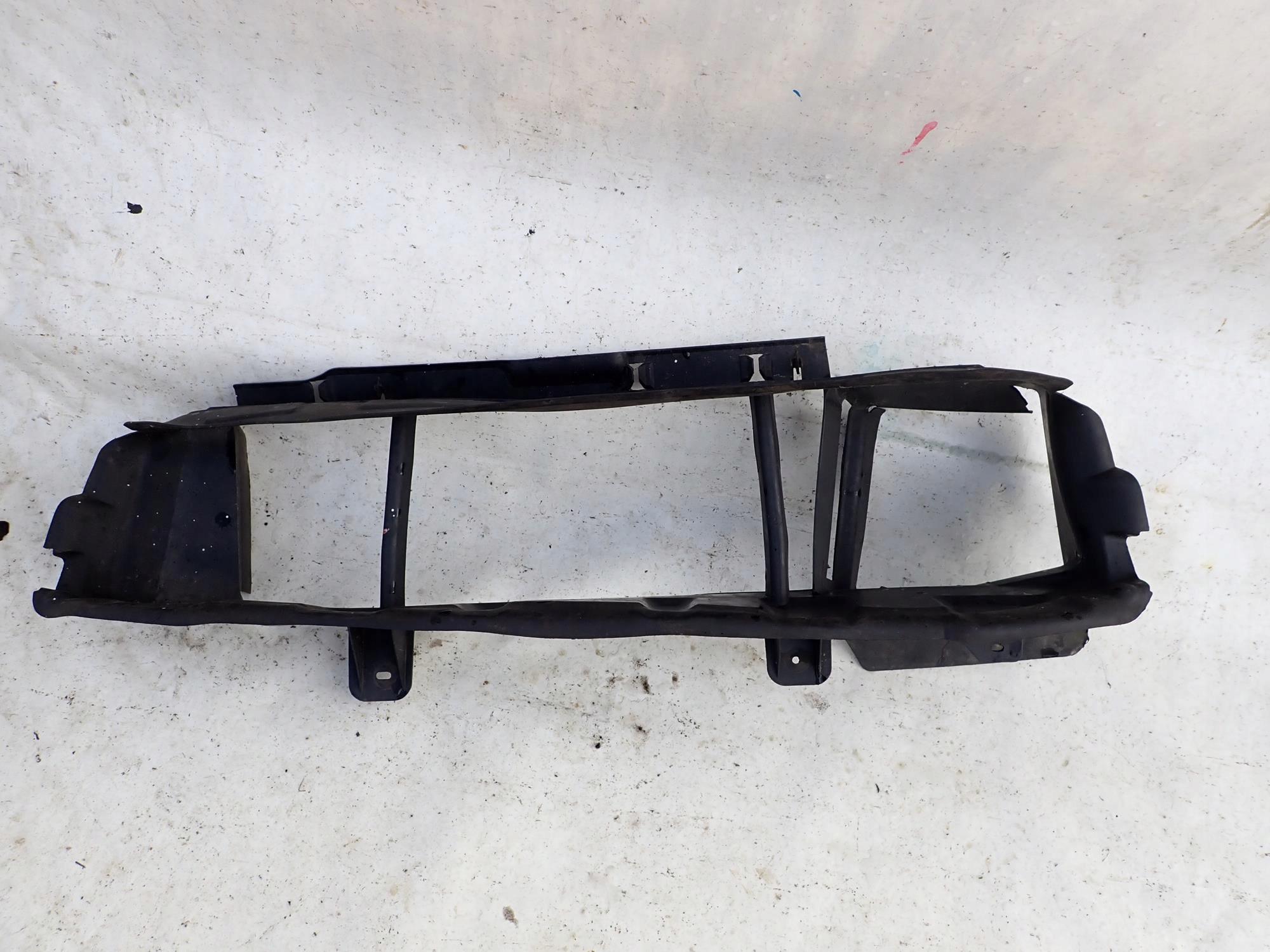 FORD FOCUS III 3 MK3 LIFT 14-18 intake air