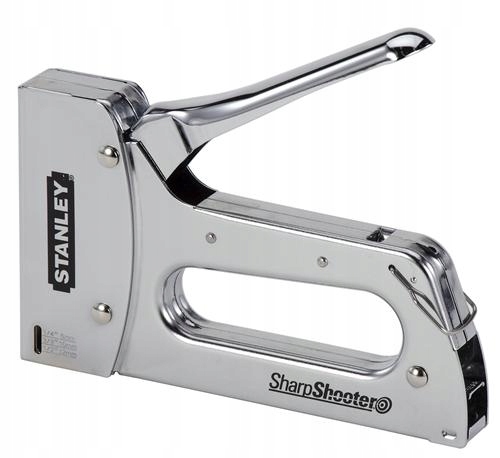 Sešívačka Heavy Duty 6-TR110