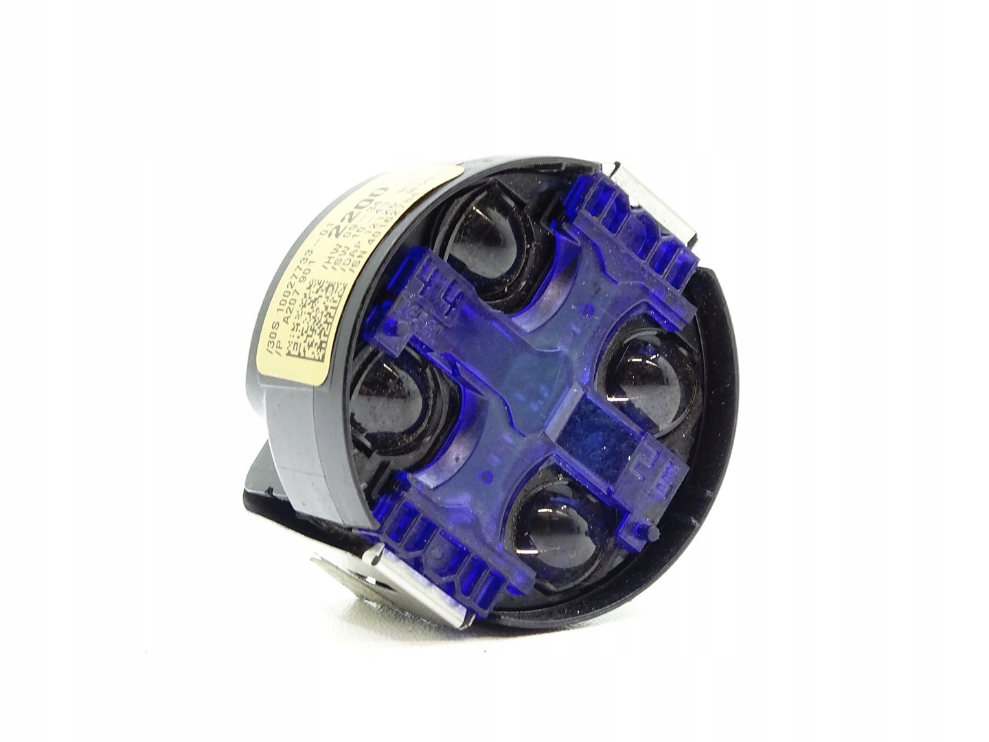 SENSOR sensor rain MERCEDES E W212 A2079012200