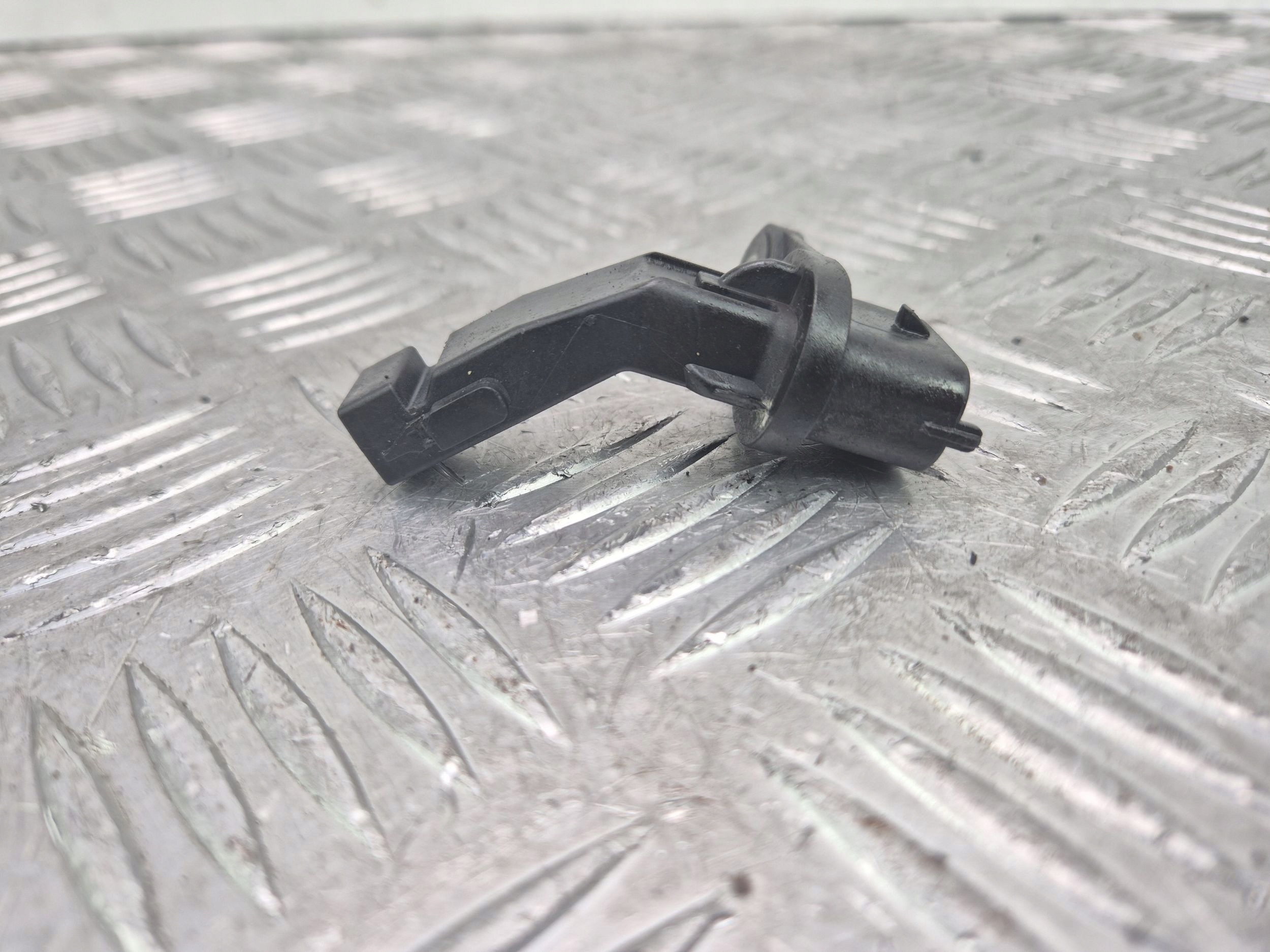 shaft position sensor Mercedes A180 W176 A2709050043 M270