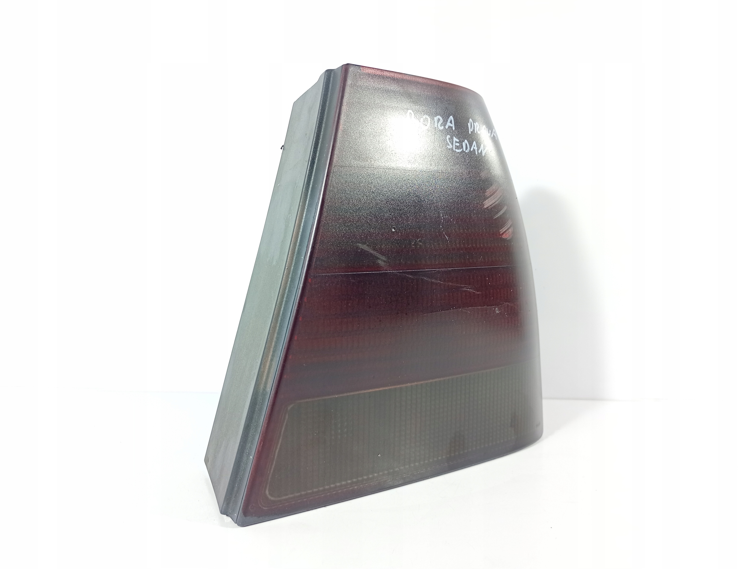 VW BORA 99-05 light right rear rear part OE 1J5945096