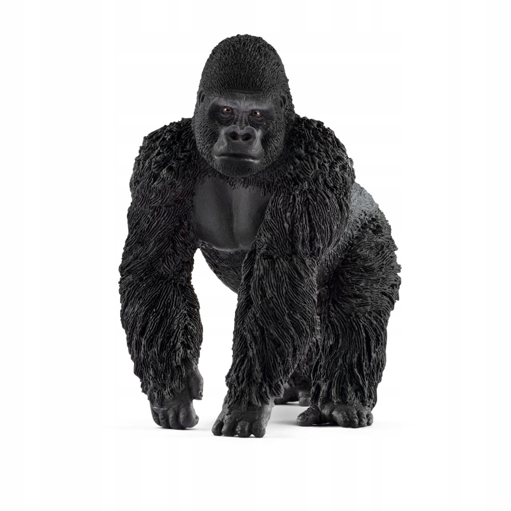 

Schleich 14770 Goryl Samiec