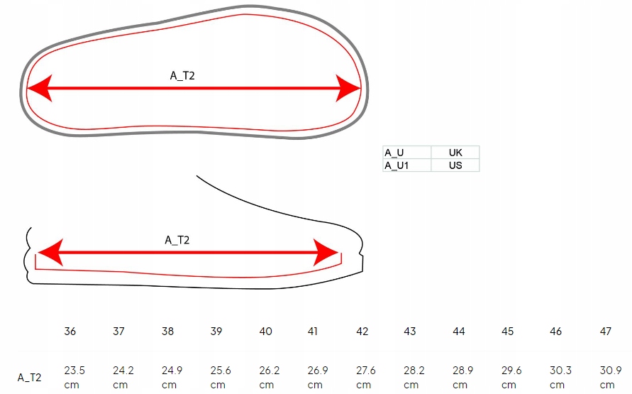 SANDAŁY BUTY ROBOCZE PREMIUM Z SYSTEMEM BOA S1P SRC ESD AERO MONITOR 45 Płeć unisex