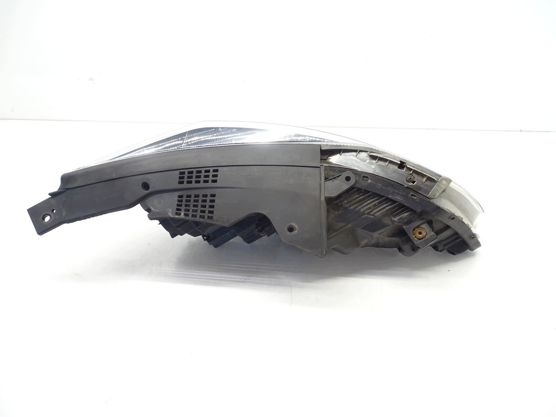 light REFLEKTOR front left LED KIA OPTIMA IV 92101D4530 92101-D4XXX UK
