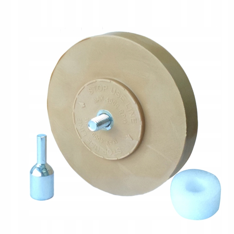 Для дрели удаление наклейки ремонт краски g