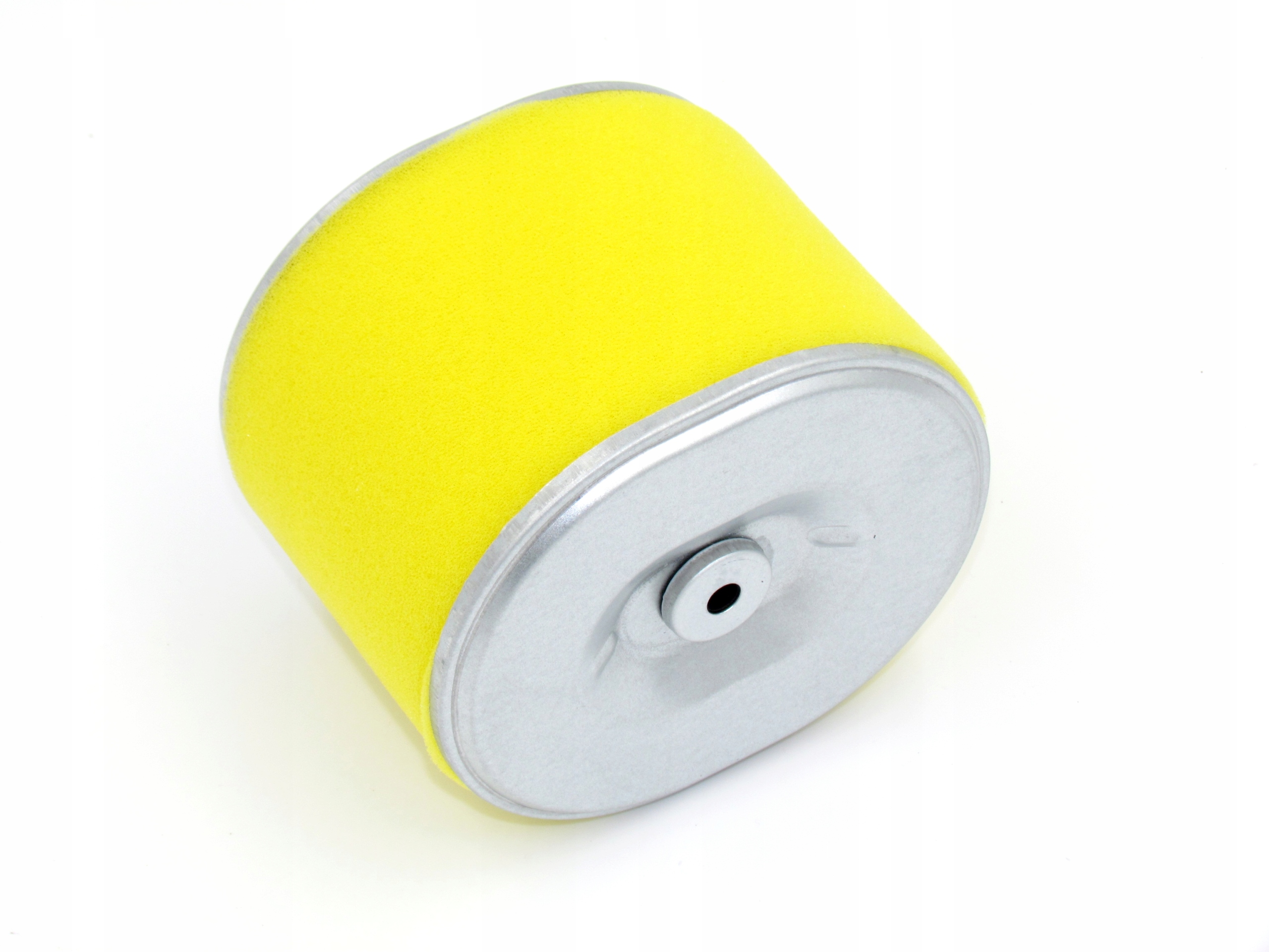 Filtr powietrza HONDA GX 340, 390, 17210-ZE3-505 Marka Honda