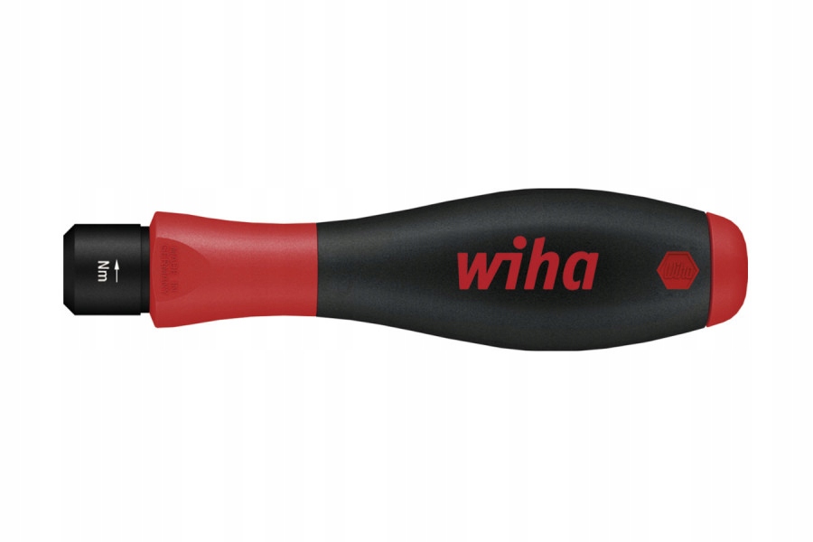 Wiha 26052 – Wkrętak Śrubokręt precyzyjny