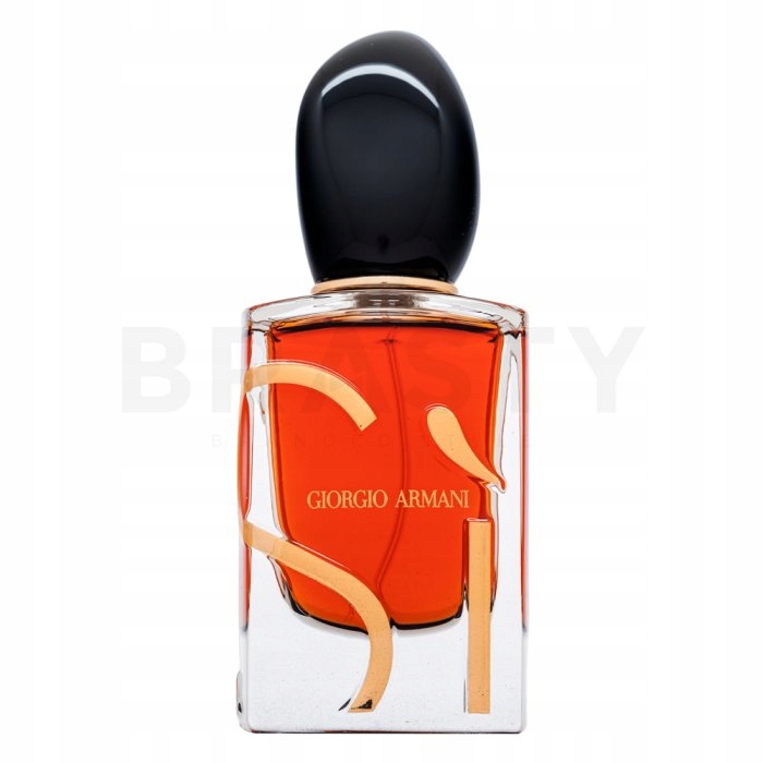 Armani (Giorgio Armani) Sì Parfum Par W 50 ml