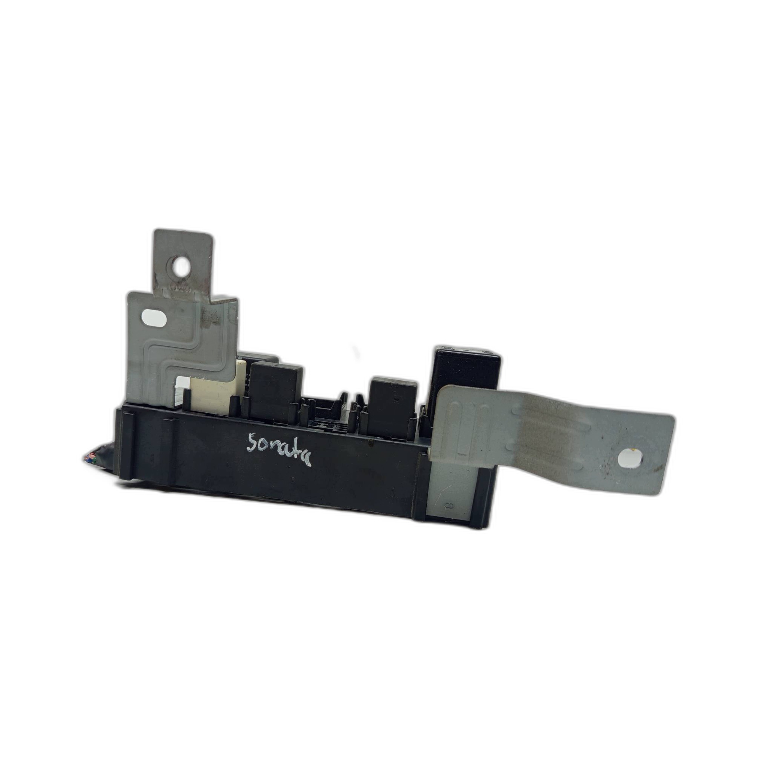 Module Module fusibles HYUNDAI SONATA IV 2.0 16V 95550-39000