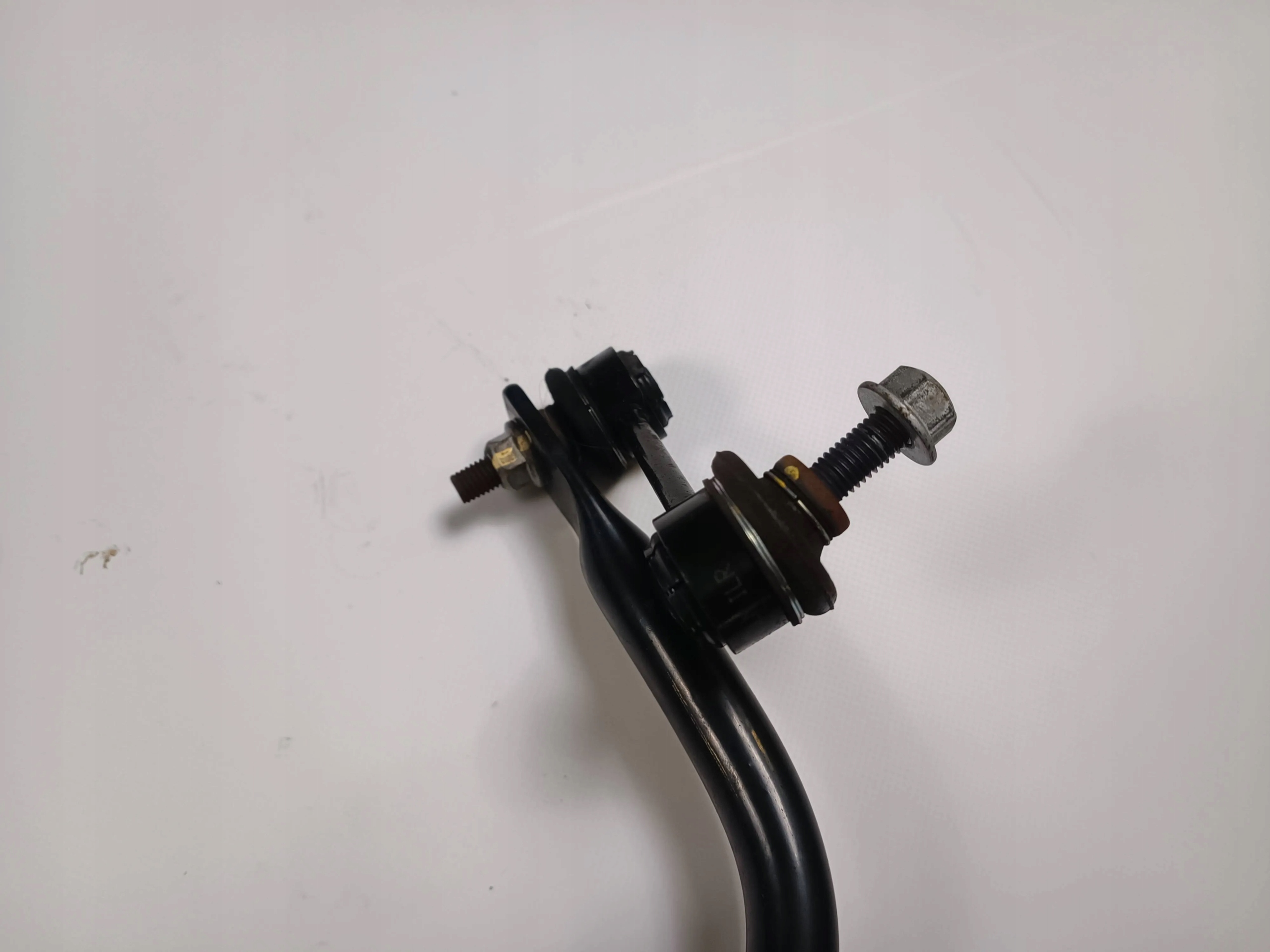 Stabilizator Spurstange heck Chevrolet Camaro 09-2015