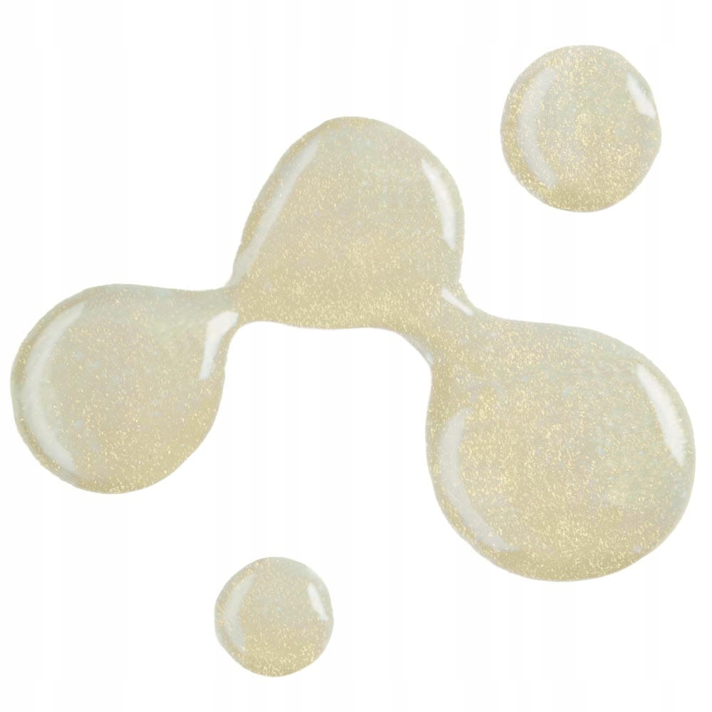 CND Vinylux Rags To Stitches 450 15ml Wykończenie błyszczące