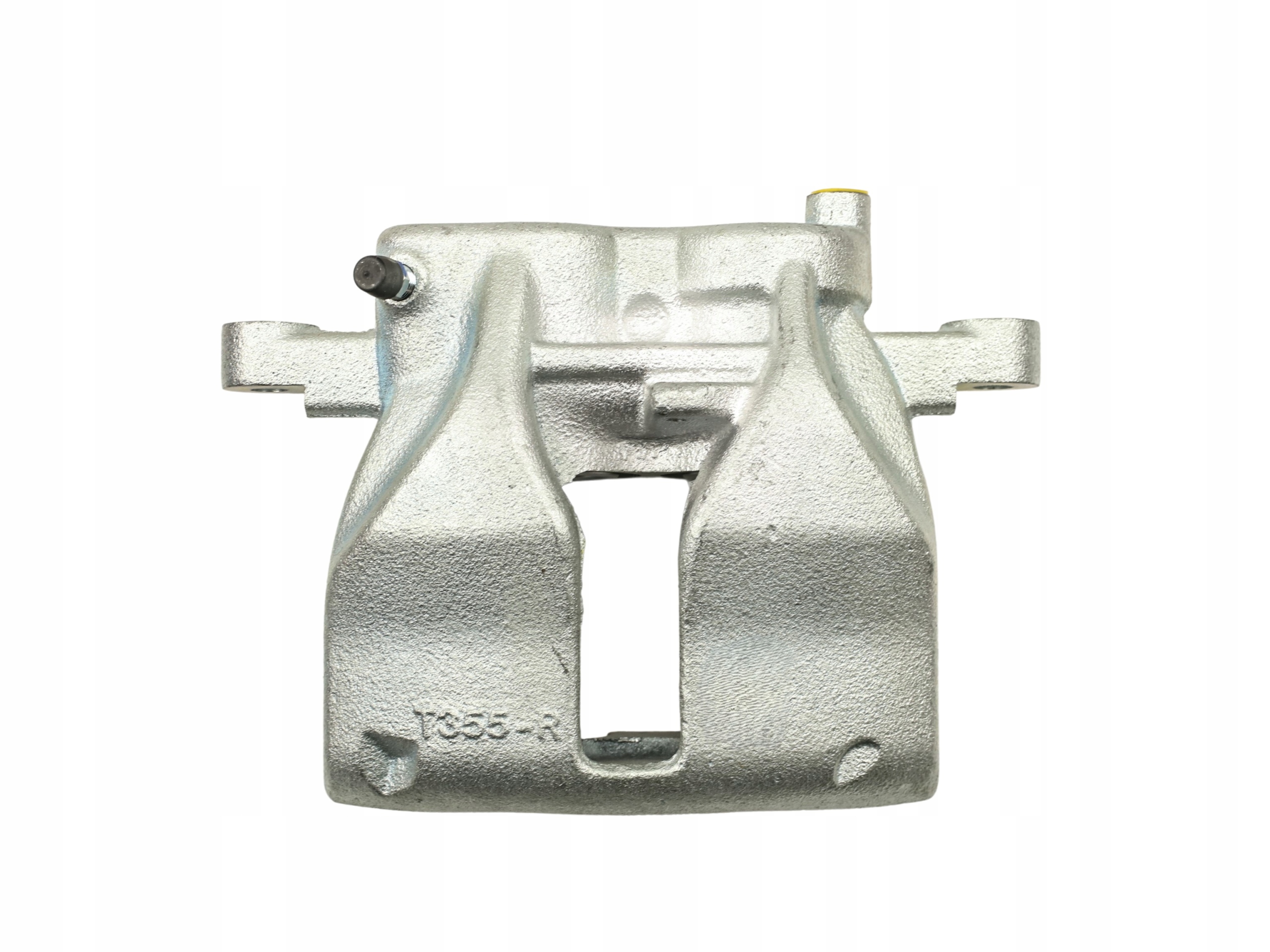 Brzdový Třmen Pravý Zadní Bez Třmenu Sprinter Crafter Daily 2006-