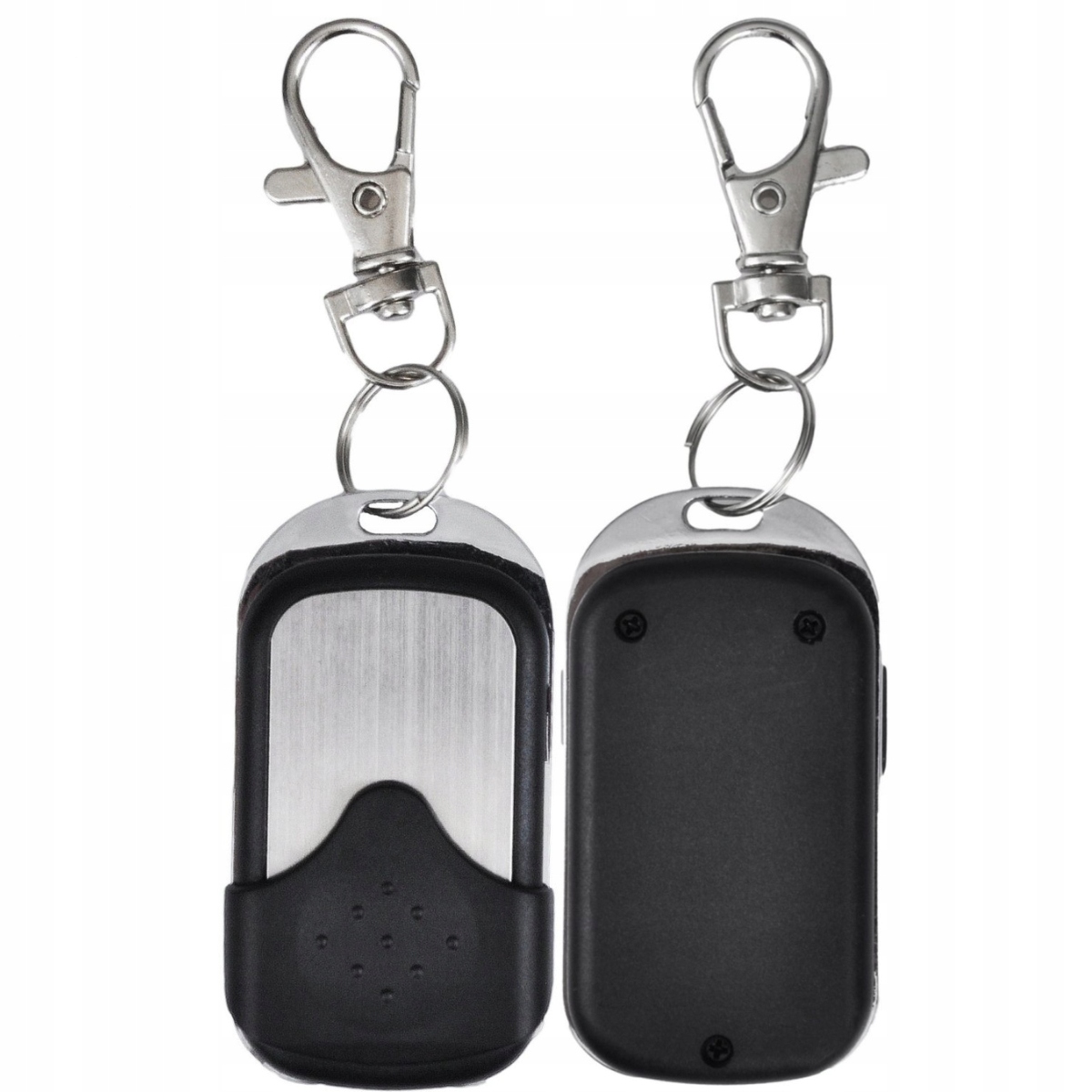 PILOT SAMOKOPIUJĄCY DO BRAMY ALARMU ROLET UNIWERSALNY Kod producenta E067