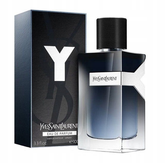 Yves Saint Laurent Ysl Y edp 100ml